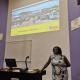 Feminization of Migration: Guest Lecture Presentation